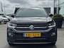 Volkswagen T-Cross 1.5 TSI Style Business R * Stoelverwarming * Camera * Clima