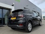 Volkswagen T-Cross 1.5 TSI Style Business R * Stoelverwarming * Camera * Clima