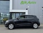 Volkswagen T-Cross 1.5 TSI Style Business R * Stoelverwarming * Camera * Clima