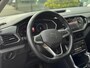 Volkswagen T-Cross 1.5 TSI Style Business R * Stoelverwarming * Camera * Clima