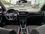 Volkswagen T-Cross 1.5 TSI Style Business R * Stoelverwarming * Camera * Clima