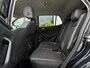 Volkswagen T-Cross 1.5 TSI Style Business R * Stoelverwarming * Camera * Clima