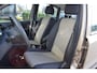 Fiat Panda 1.2 Edizione Cool | Distr. riem VV | NAP | Airco | 5-deurs