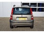 Fiat Panda 1.2 Edizione Cool | Distr. riem VV | NAP | Airco | 5-deurs