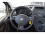 Fiat Panda 1.2 Edizione Cool | Distr. riem VV | NAP | Airco | 5-deurs