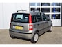 Fiat Panda 1.2 Edizione Cool | Distr. riem VV | NAP | Airco | 5-deurs