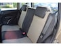 Fiat Panda 1.2 Edizione Cool | Distr. riem VV | NAP | Airco | 5-deurs