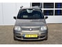 Fiat Panda 1.2 Edizione Cool | Distr. riem VV | NAP | Airco | 5-deurs