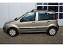 Fiat Panda 1.2 Edizione Cool | Distr. riem VV | NAP | Airco | 5-deurs