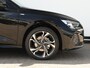Audi A3 Limousine S edition 30 TFSI 116 PK Limousine | SONOS | Camera | Adaptive Cruise | Sfeerverlichting | Elek. spiegels | Stoelverwarming