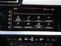 Audi A3 Limousine S edition 30 TFSI 116 PK Limousine | SONOS | Camera | Adaptive Cruise | Sfeerverlichting | Elek. spiegels | Stoelverwarming