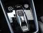 Audi A3 Limousine S edition 30 TFSI 116 PK Limousine | SONOS | Camera | Adaptive Cruise | Sfeerverlichting | Elek. spiegels | Stoelverwarming