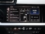 Audi A3 Limousine S edition 30 TFSI 116 PK Limousine | SONOS | Camera | Adaptive Cruise | Sfeerverlichting | Elek. spiegels | Stoelverwarming