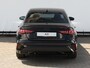 Audi A3 Limousine S edition 30 TFSI 116 PK Limousine | SONOS | Camera | Adaptive Cruise | Sfeerverlichting | Elek. spiegels | Stoelverwarming