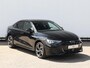 Audi A3 Limousine S edition 30 TFSI 116 PK Limousine | SONOS | Camera | Adaptive Cruise | Sfeerverlichting | Elek. spiegels | Stoelverwarming
