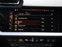 Audi A3 Limousine S edition 30 TFSI 116 PK Limousine | SONOS | Camera | Adaptive Cruise | Sfeerverlichting | Elek. spiegels | Stoelverwarming