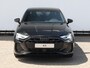 Audi A3 Limousine S edition 30 TFSI 116 PK Limousine | SONOS | Camera | Adaptive Cruise | Sfeerverlichting | Elek. spiegels | Stoelverwarming