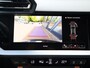 Audi A3 Limousine S edition 30 TFSI 116 PK Limousine | SONOS | Camera | Adaptive Cruise | Sfeerverlichting | Elek. spiegels | Stoelverwarming