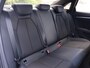 Audi A3 Limousine S edition 30 TFSI 116 PK Limousine | SONOS | Camera | Adaptive Cruise | Sfeerverlichting | Elek. spiegels | Stoelverwarming
