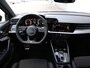 Audi A3 Limousine S edition 30 TFSI 116 PK Limousine | SONOS | Camera | Adaptive Cruise | Sfeerverlichting | Elek. spiegels | Stoelverwarming