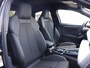 Audi A3 Limousine S edition 30 TFSI 116 PK Limousine | SONOS | Camera | Adaptive Cruise | Sfeerverlichting | Elek. spiegels | Stoelverwarming