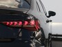 Audi A3 Limousine S edition 30 TFSI 116 PK Limousine | SONOS | Camera | Adaptive Cruise | Sfeerverlichting | Elek. spiegels | Stoelverwarming