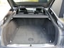 Audi e-tron Sportback 50 quattro S edition 71 kWh | S-Line | Trekhaak | Alcantara | 21" LMV | 100% elektrisch