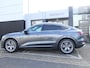 Audi e-tron Sportback 50 quattro S edition 71 kWh | S-Line | Trekhaak | Alcantara | 21" LMV | 100% elektrisch