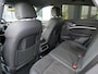 Audi e-tron Sportback 50 quattro S edition 71 kWh | S-Line | Trekhaak | Alcantara | 21" LMV | 100% elektrisch
