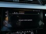 Audi e-tron Sportback 50 quattro S edition 71 kWh | S-Line | Trekhaak | Alcantara | 21" LMV | 100% elektrisch