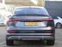 Audi e-tron Sportback 50 quattro S edition 71 kWh | S-Line | Trekhaak | Alcantara | 21" LMV | 100% elektrisch