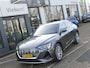 Audi e-tron Sportback 50 quattro S edition 71 kWh | S-Line | Trekhaak | Alcantara | 21" LMV | 100% elektrisch