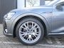 Audi e-tron Sportback 50 quattro S edition 71 kWh | S-Line | Trekhaak | Alcantara | 21" LMV | 100% elektrisch
