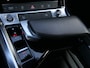 Audi e-tron Sportback 50 quattro S edition 71 kWh | S-Line | Trekhaak | Alcantara | 21" LMV | 100% elektrisch