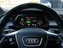 Audi e-tron Sportback 50 quattro S edition 71 kWh | S-Line | Trekhaak | Alcantara | 21" LMV | 100% elektrisch