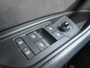 Audi e-tron Sportback 50 quattro S edition 71 kWh | S-Line | Trekhaak | Alcantara | 21" LMV | 100% elektrisch