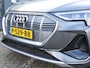 Audi e-tron Sportback 50 quattro S edition 71 kWh | S-Line | Trekhaak | Alcantara | 21" LMV | 100% elektrisch