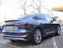 Audi e-tron Sportback 50 quattro S edition 71 kWh | S-Line | Trekhaak | Alcantara | 21" LMV | 100% elektrisch