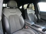 Audi e-tron Sportback 50 quattro S edition 71 kWh | S-Line | Trekhaak | Alcantara | 21" LMV | 100% elektrisch