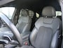 Audi e-tron Sportback 50 quattro S edition 71 kWh | S-Line | Trekhaak | Alcantara | 21" LMV | 100% elektrisch