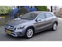 Mercedes-Benz GLA 180 Business Solution Automaat * NL AUTO *