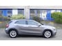 Mercedes-Benz GLA 180 Business Solution Automaat * NL AUTO *