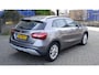 Mercedes-Benz GLA 180 Business Solution Automaat * NL AUTO *