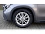 Mercedes-Benz GLA 180 Business Solution Automaat * NL AUTO *