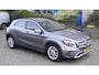 Mercedes-Benz GLA 180 Business Solution Automaat * NL AUTO *