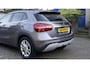 Mercedes-Benz GLA 180 Business Solution Automaat * NL AUTO *