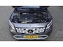 Mercedes-Benz GLA 180 Business Solution Automaat * NL AUTO *