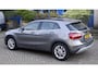 Mercedes-Benz GLA 180 Business Solution Automaat * NL AUTO *