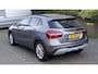 Mercedes-Benz GLA 180 Business Solution Automaat * NL AUTO *