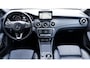 Mercedes-Benz GLA 180 Business Solution Automaat * NL AUTO *